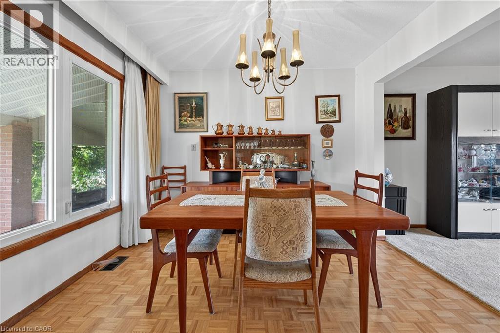 5 Third Road E, Stoney Creek, Ontario  L8J 3J5 - Photo 15 - 40788485