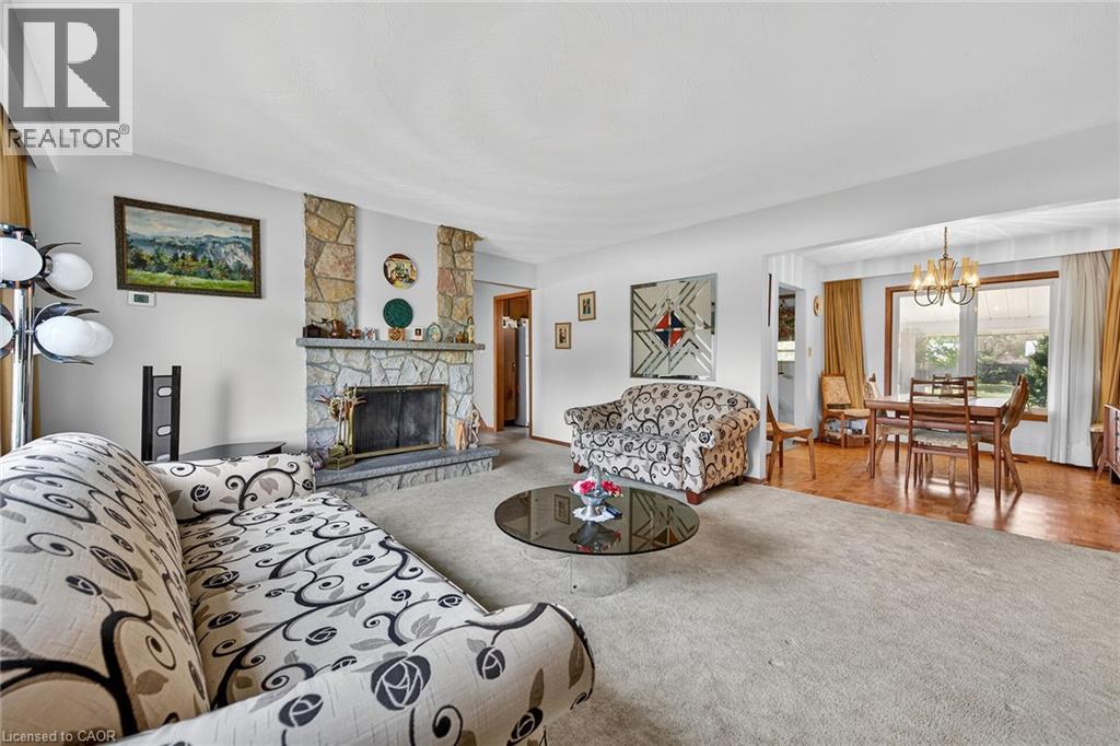 5 Third Road E, Stoney Creek, Ontario  L8J 3J5 - Photo 20 - 40788485