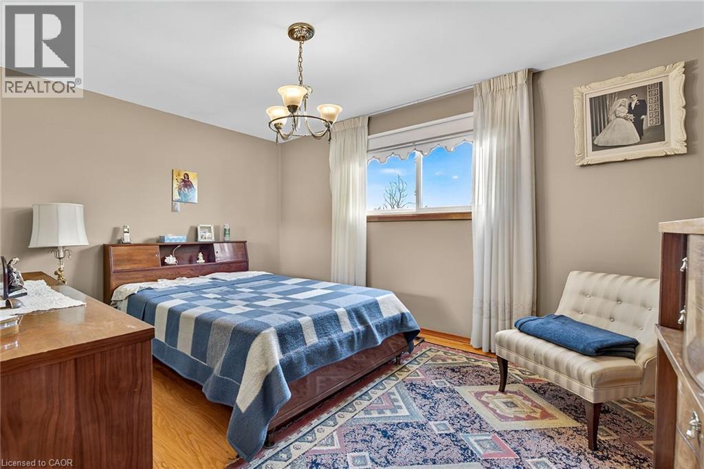 5 Third Road E, Stoney Creek, Ontario  L8J 3J5 - Photo 24 - 40788485