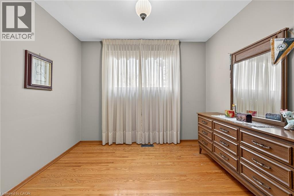 5 Third Road E, Stoney Creek, Ontario  L8J 3J5 - Photo 25 - 40788485