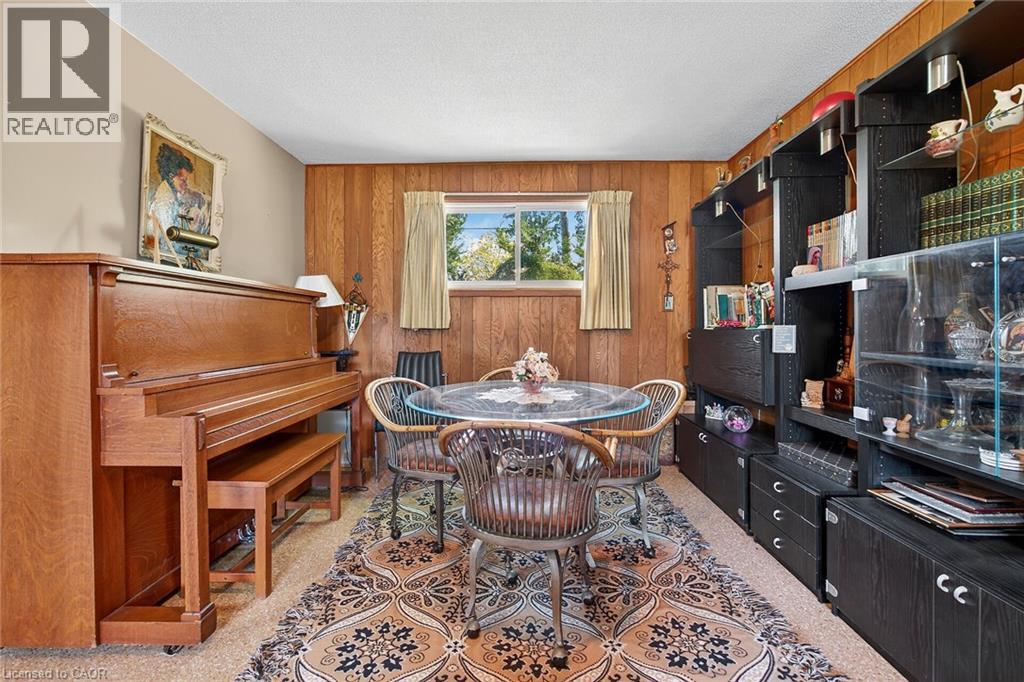 5 Third Road E, Stoney Creek, Ontario  L8J 3J5 - Photo 32 - 40788485