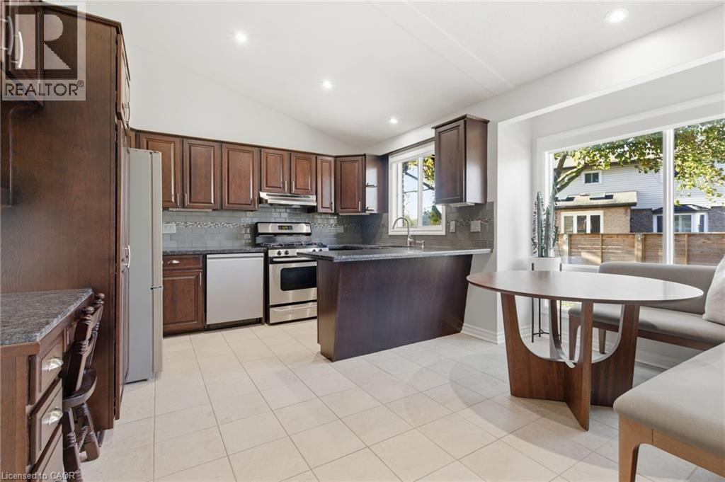 78 Ackland Street, Stoney Creek, Ontario L8J 1H9 - Photo 13 - 40788483