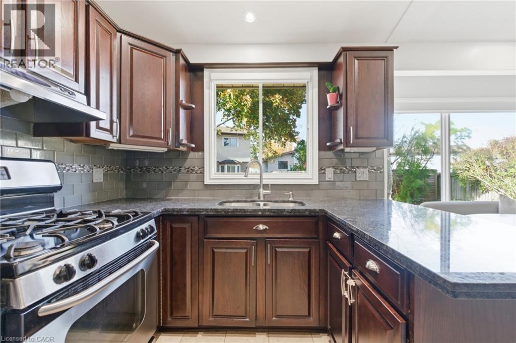 78 Ackland Street, Stoney Creek, Ontario L8J 1H9 - Photo 16 - 40788483