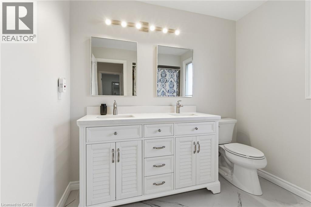 78 Ackland Street, Stoney Creek, Ontario L8J 1H9 - Photo 25 - 40788483