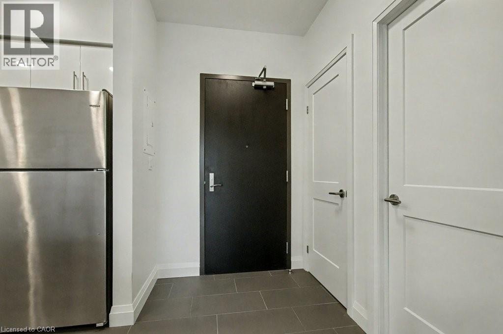 399 Queen Street S Unit# 518, Kitchener, Ontario N2G 0C4 - Photo 10 - 40788341
