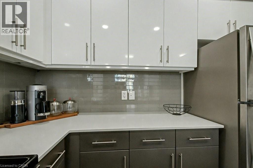 399 Queen Street S Unit# 518, Kitchener, Ontario N2G 0C4 - Photo 15 - 40788341