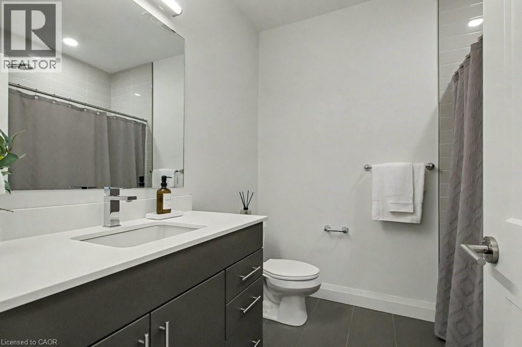 399 Queen Street S Unit# 518, Kitchener, Ontario N2G 0C4 - Photo 18 - 40788341