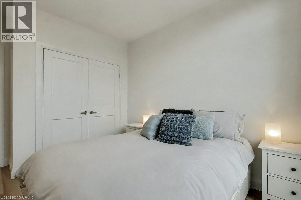 399 Queen Street S Unit# 518, Kitchener, Ontario N2G 0C4 - Photo 21 - 40788341