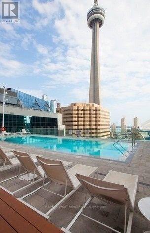 1005 - 300 Front Street W, Toronto, Ontario  M5V 0E9 - Photo 20 - C12547212