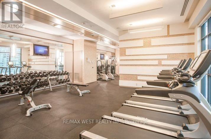 1005 - 300 Front Street W, Toronto, Ontario  M5V 0E9 - Photo 22 - C12547212