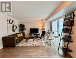 1005 - 300 FRONT STREET W, Toronto, Ontario