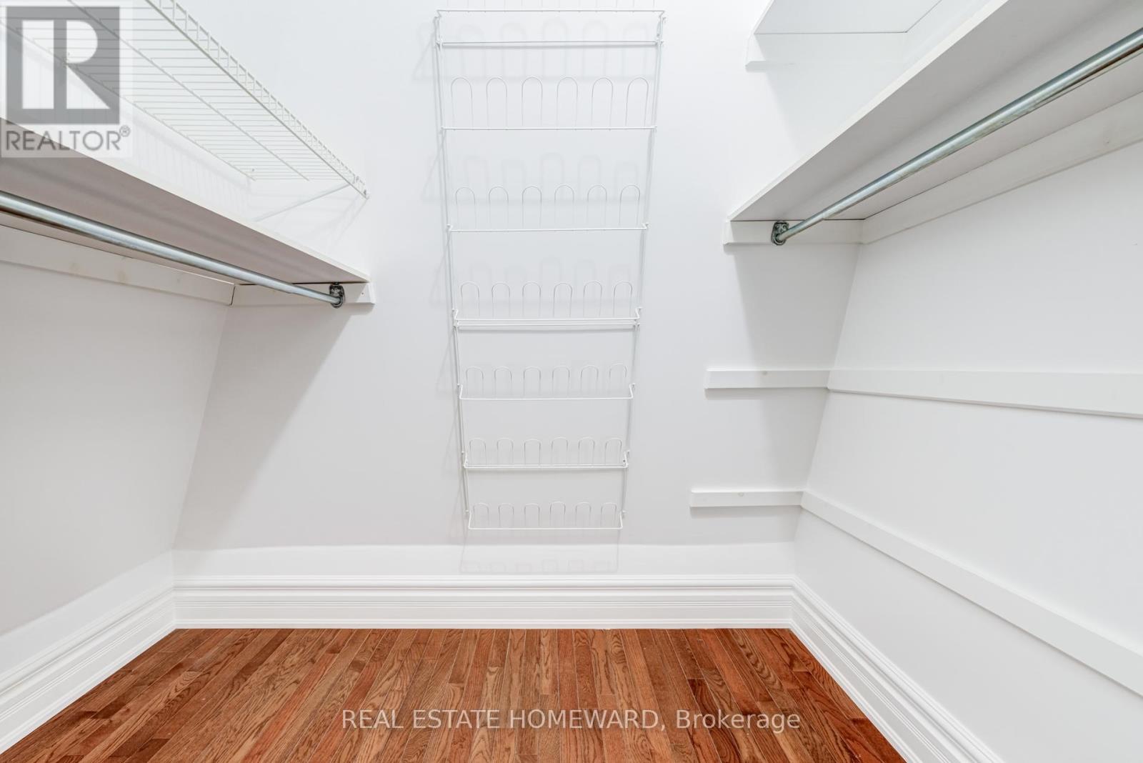 12 A Admiral Road, Toronto, Ontario  M5R 2L5 - Photo 19 - C12547236