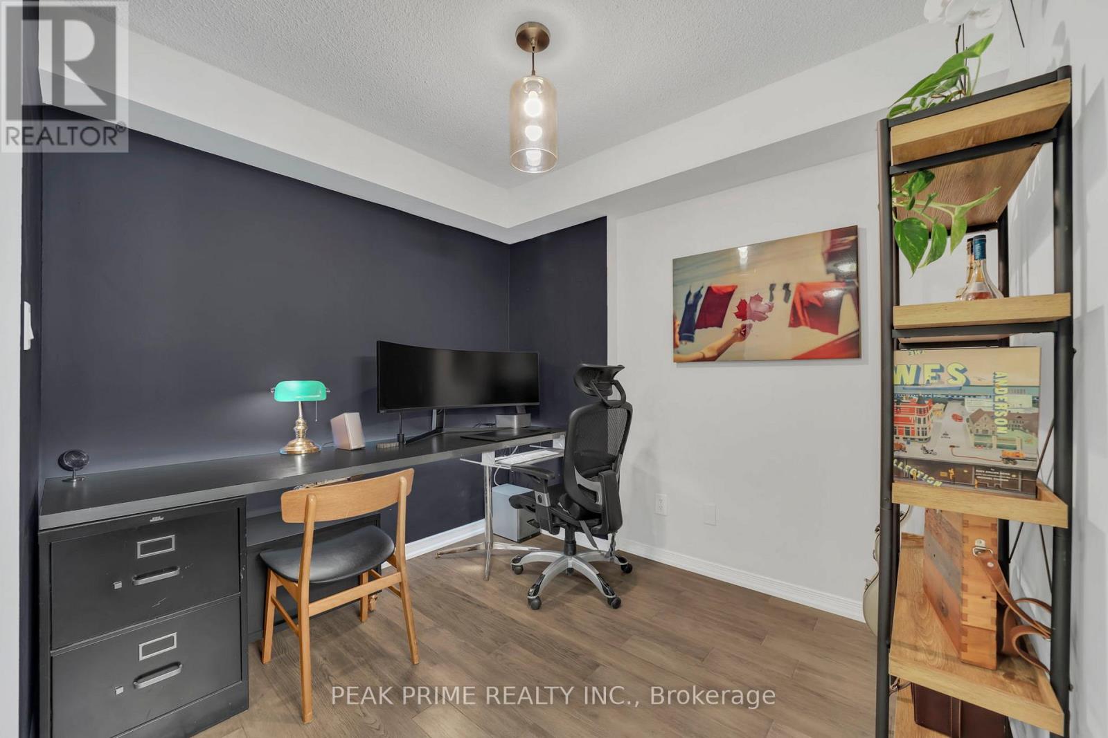 306 - 308 Palmerston Avenue, Toronto, Ontario  M6J 3X9 - Photo 12 - C12547242