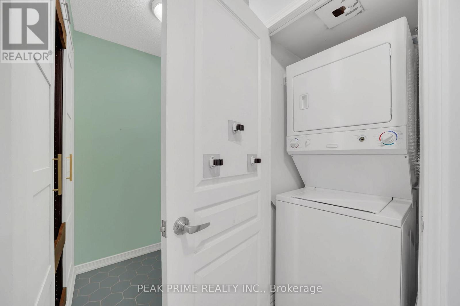 306 - 308 Palmerston Avenue, Toronto, Ontario  M6J 3X9 - Photo 19 - C12547242