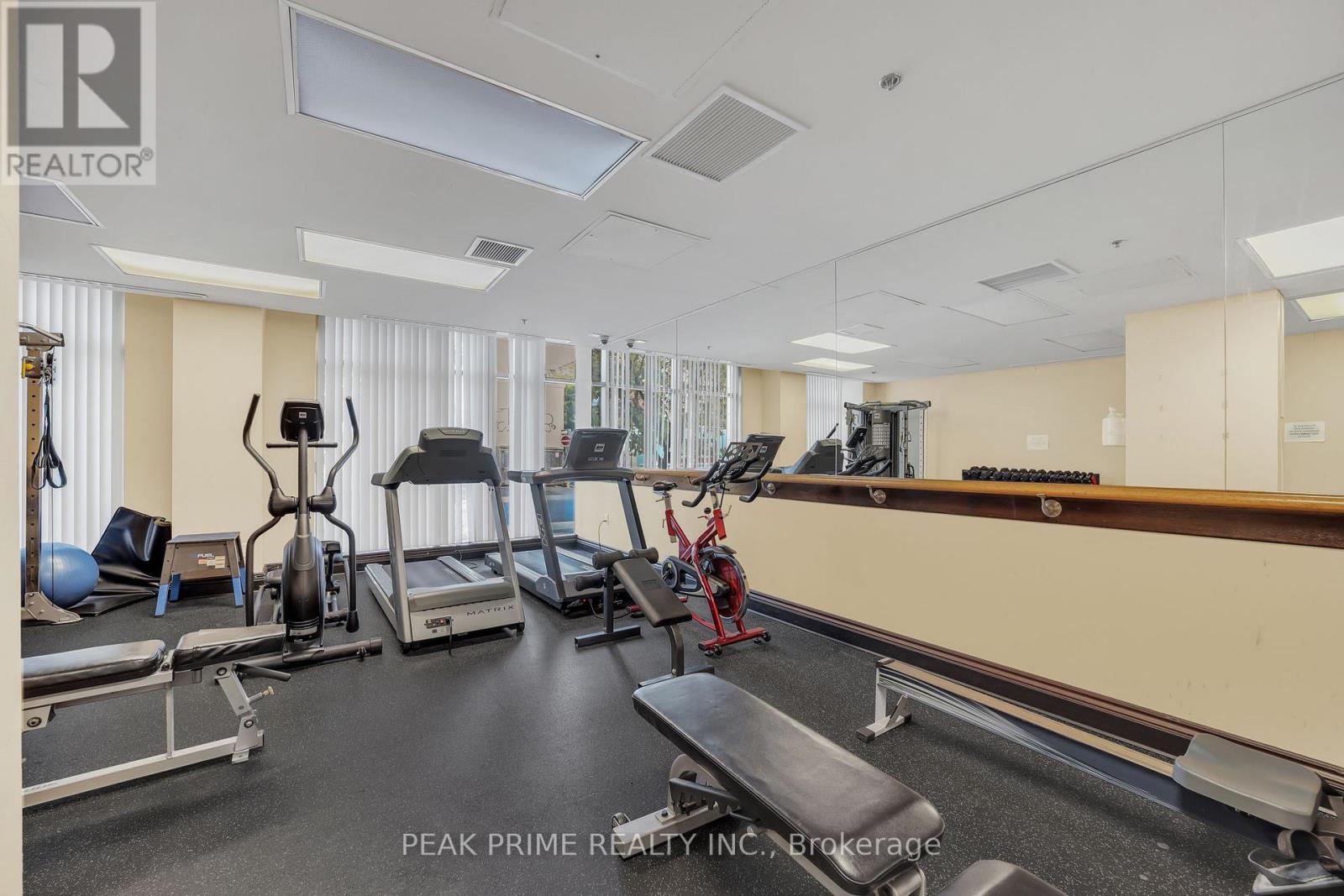 306 - 308 Palmerston Avenue, Toronto, Ontario  M6J 3X9 - Photo 21 - C12547242