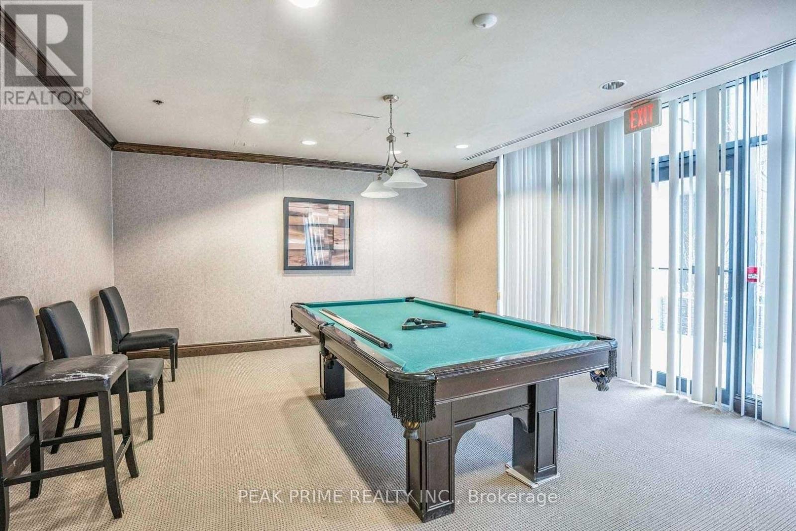 306 - 308 Palmerston Avenue, Toronto, Ontario  M6J 3X9 - Photo 23 - C12547242