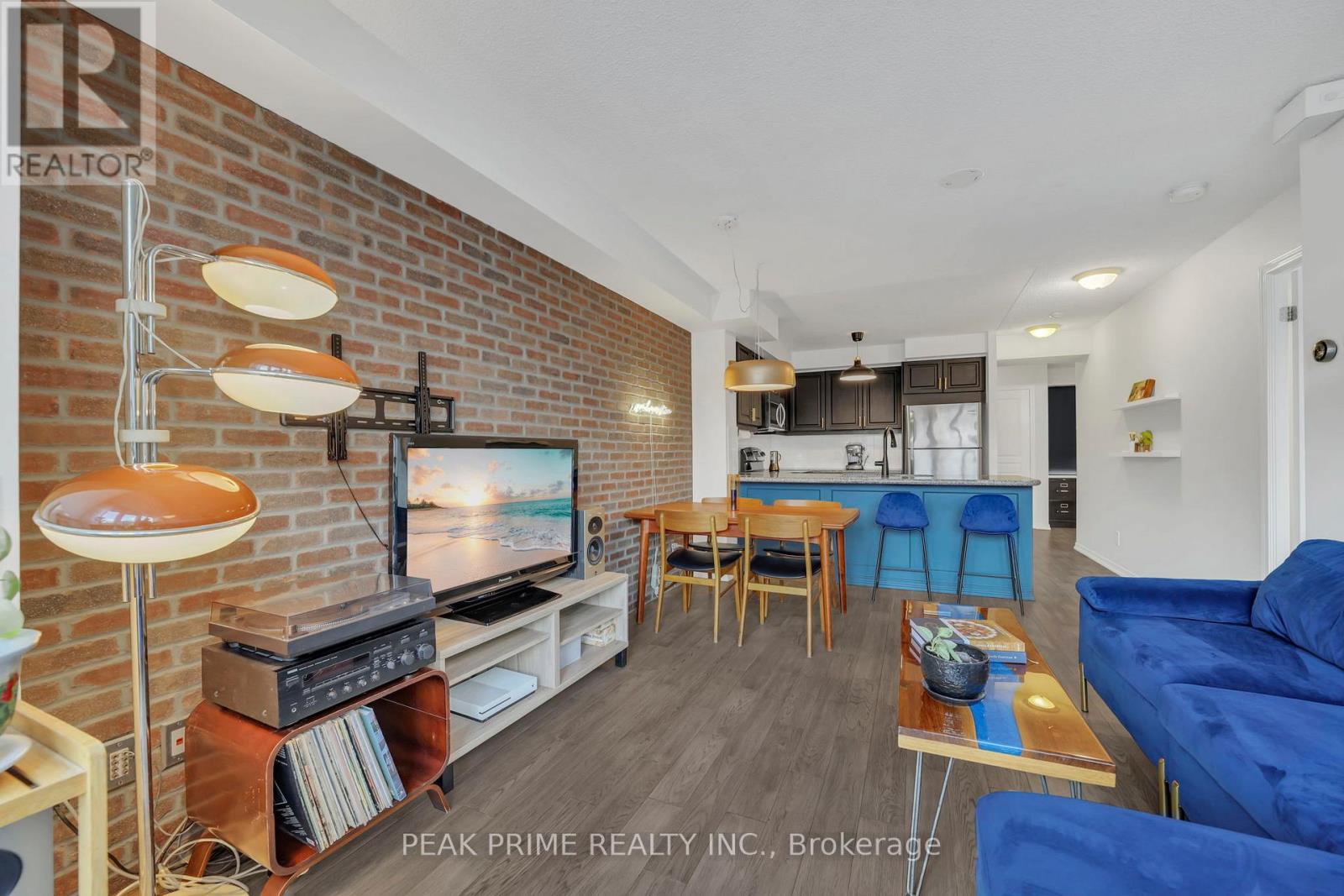 306 - 308 Palmerston Avenue, Toronto, Ontario  M6J 3X9 - Photo 7 - C12547242