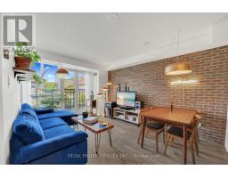 306 - 308 PALMERSTON AVENUE, Toronto, Ontario