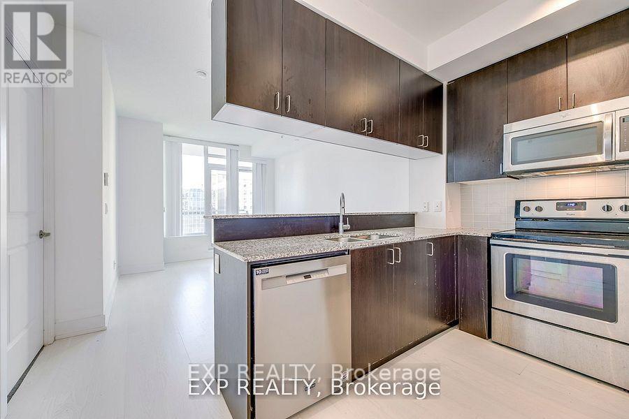 610 - 68 Merton Street, Toronto, Ontario  M4S 0A7 - Photo 10 - C12547250