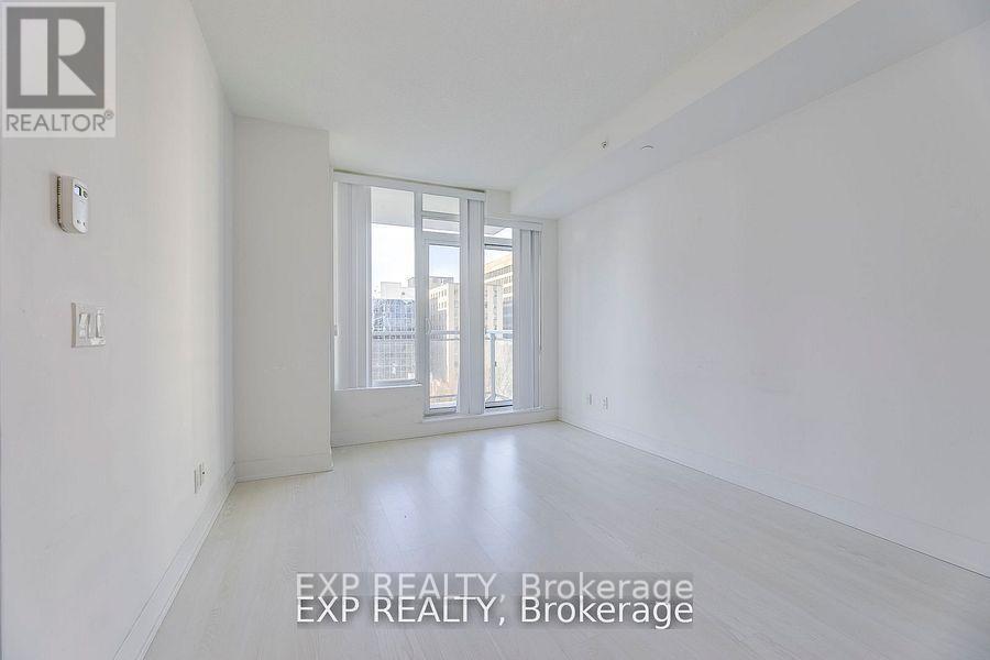 610 - 68 Merton Street, Toronto, Ontario  M4S 0A7 - Photo 11 - C12547250