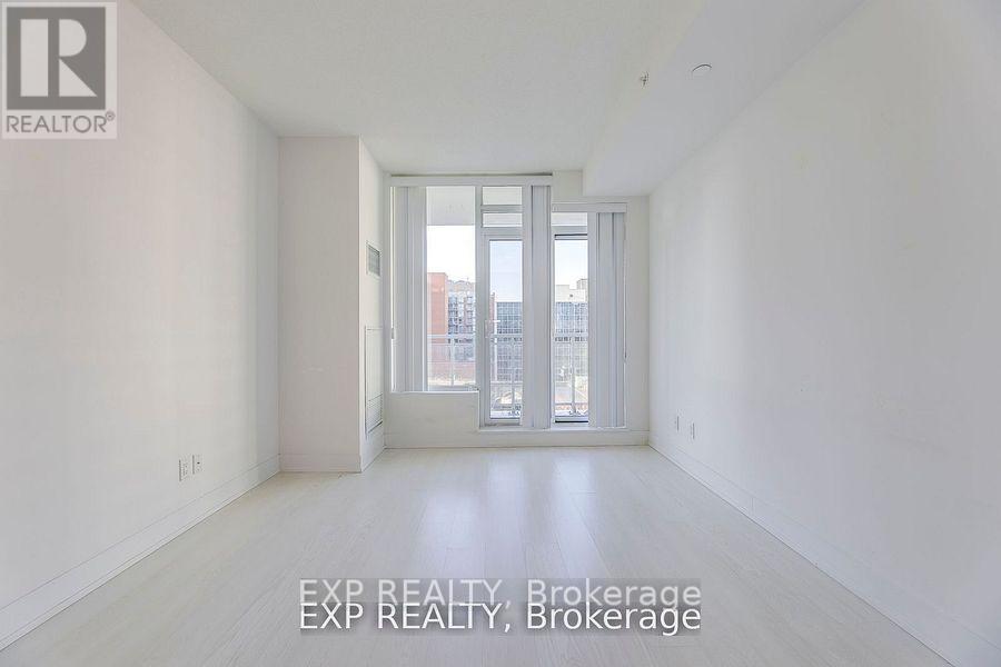 610 - 68 Merton Street, Toronto, Ontario  M4S 0A7 - Photo 12 - C12547250