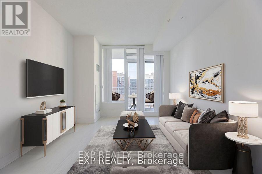 610 - 68 Merton Street, Toronto, Ontario  M4S 0A7 - Photo 13 - C12547250