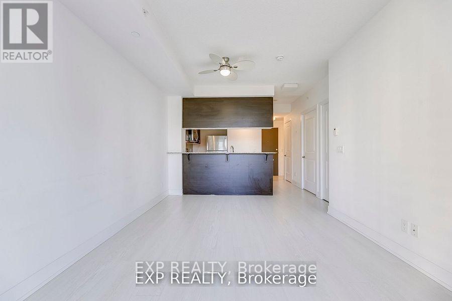 610 - 68 Merton Street, Toronto, Ontario  M4S 0A7 - Photo 14 - C12547250