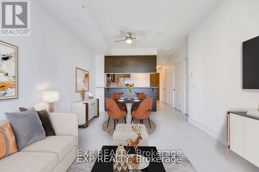 610 - 68 Merton Street, Toronto, Ontario  M4S 0A7 - Photo 15 - C12547250