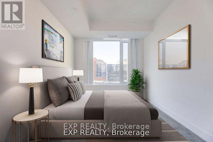 610 - 68 Merton Street, Toronto, Ontario  M4S 0A7 - Photo 20 - C12547250