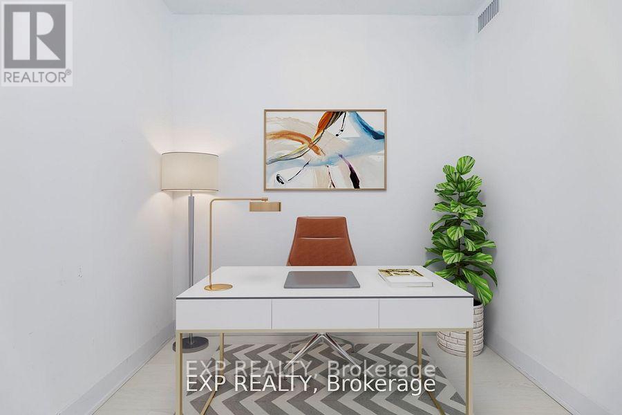 610 - 68 Merton Street, Toronto, Ontario  M4S 0A7 - Photo 22 - C12547250