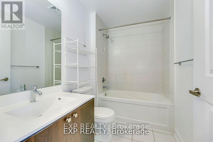 610 - 68 Merton Street, Toronto, Ontario  M4S 0A7 - Photo 23 - C12547250