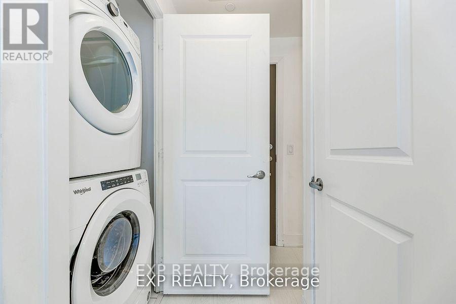 610 - 68 Merton Street, Toronto, Ontario  M4S 0A7 - Photo 24 - C12547250