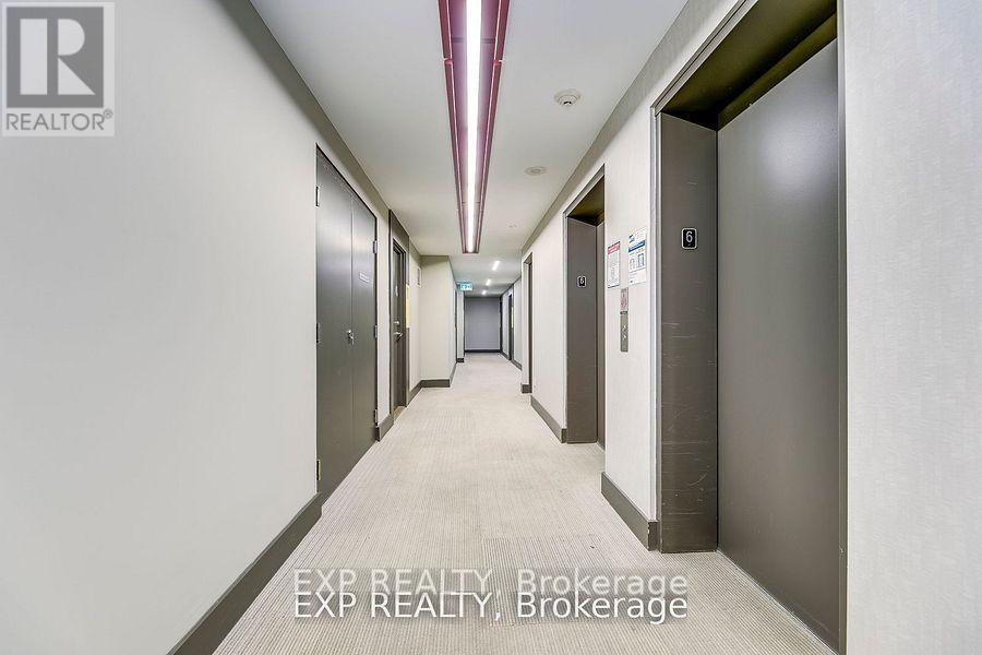 610 - 68 Merton Street, Toronto, Ontario  M4S 0A7 - Photo 4 - C12547250