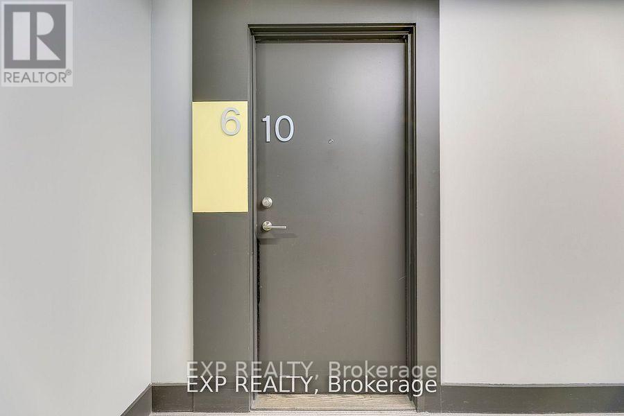 610 - 68 Merton Street, Toronto, Ontario  M4S 0A7 - Photo 5 - C12547250