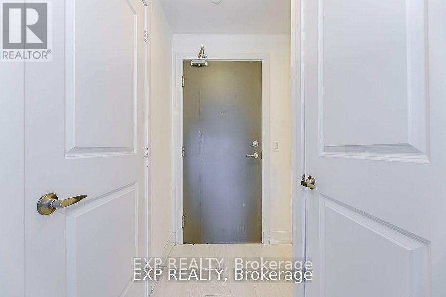 610 - 68 Merton Street, Toronto, Ontario  M4S 0A7 - Photo 6 - C12547250