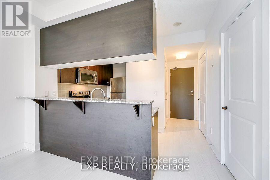 610 - 68 Merton Street, Toronto, Ontario  M4S 0A7 - Photo 7 - C12547250