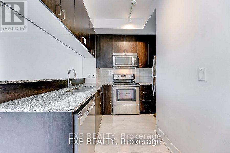 610 - 68 Merton Street, Toronto, Ontario  M4S 0A7 - Photo 8 - C12547250