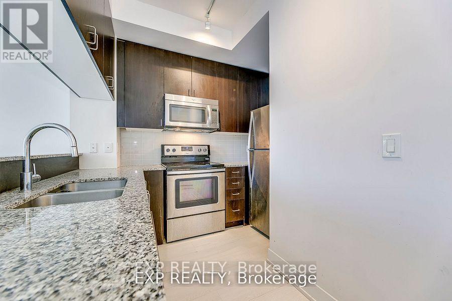 610 - 68 Merton Street, Toronto, Ontario  M4S 0A7 - Photo 9 - C12547250