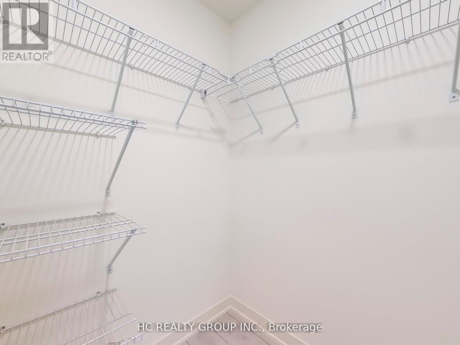 819 - 4955 Yonge Street, Toronto, Ontario  M3N 0L8 - Photo 10 - C12547292