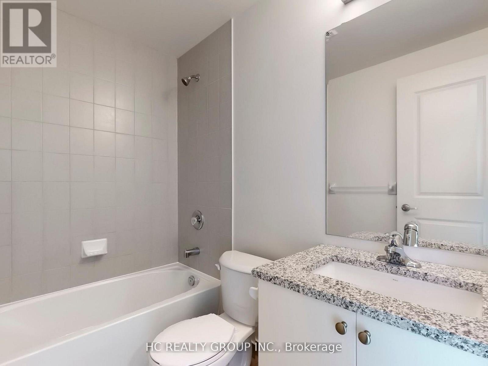 819 - 4955 Yonge Street, Toronto, Ontario  M3N 0L8 - Photo 11 - C12547292