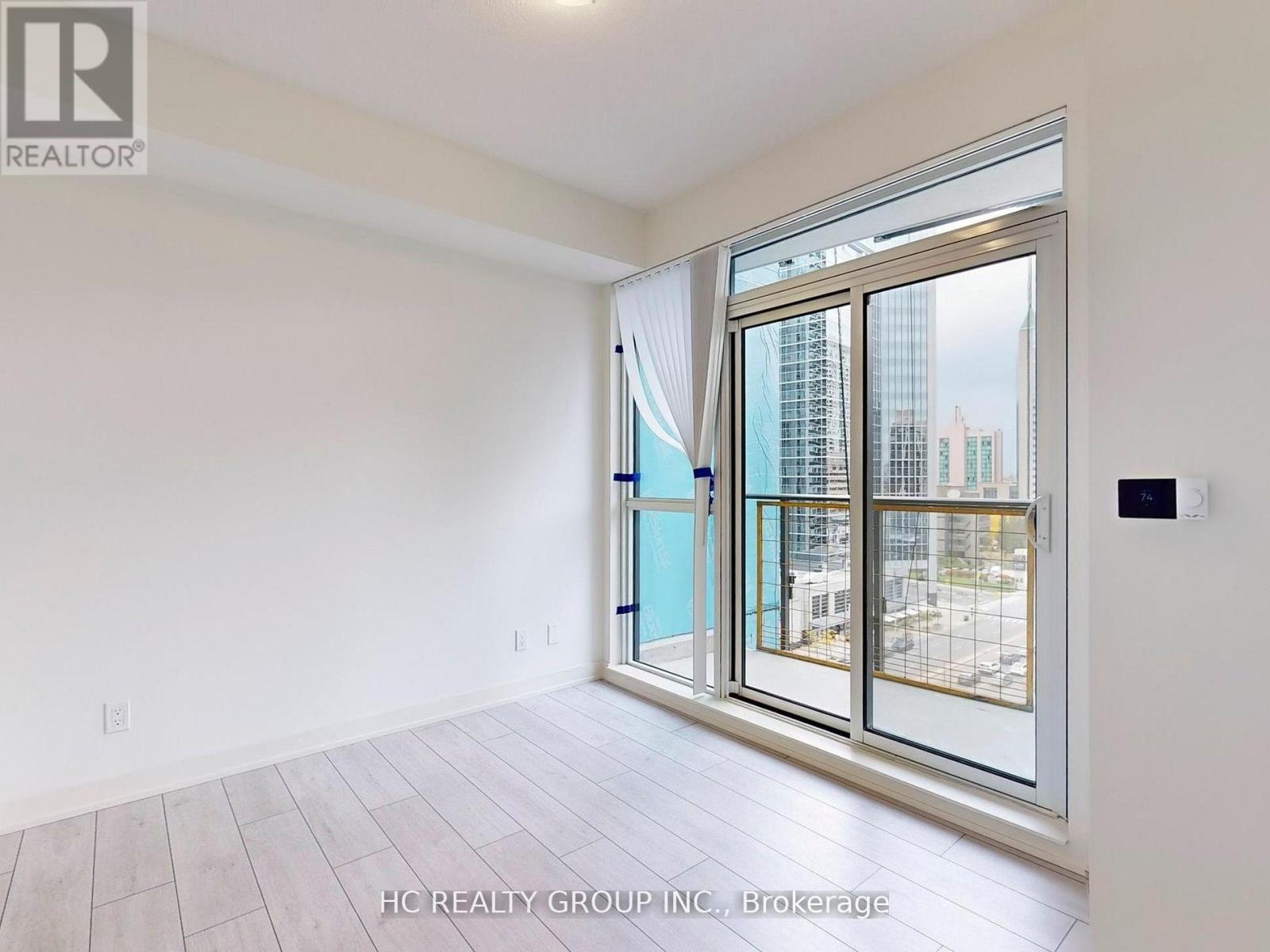 819 - 4955 Yonge Street, Toronto, Ontario  M3N 0L8 - Photo 12 - C12547292