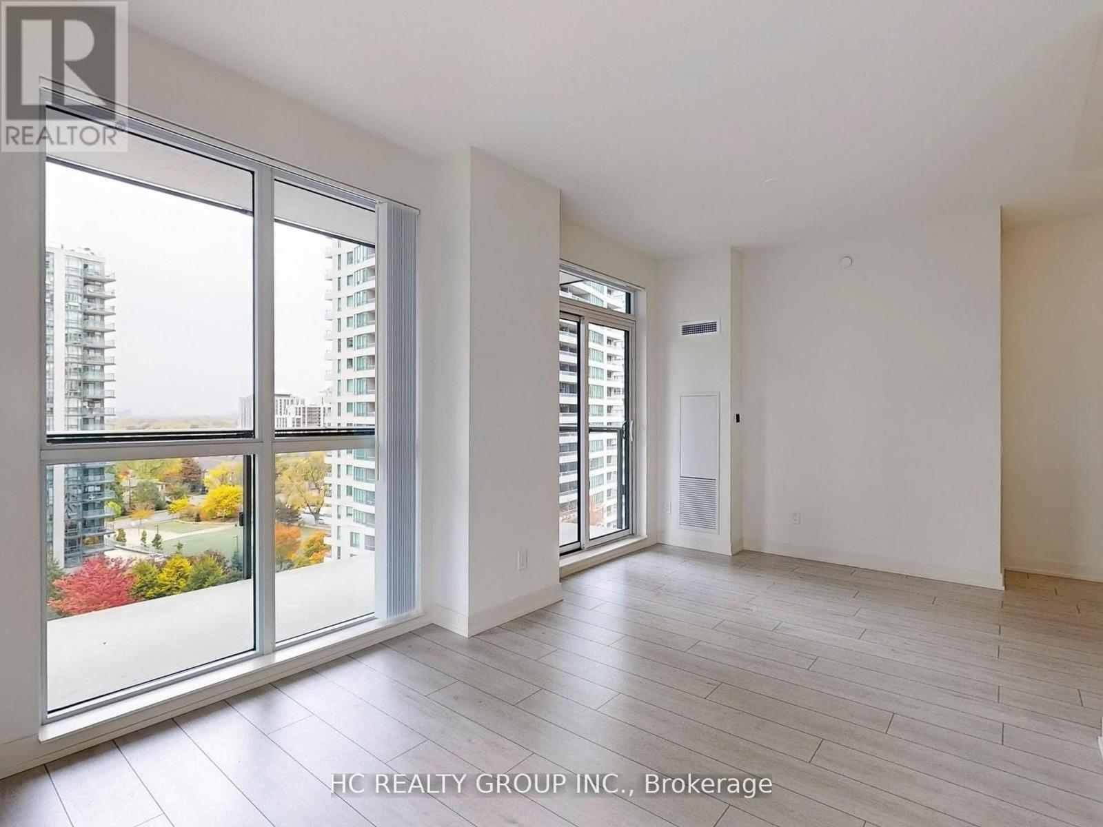 819 - 4955 Yonge Street, Toronto, Ontario  M3N 0L8 - Photo 3 - C12547292