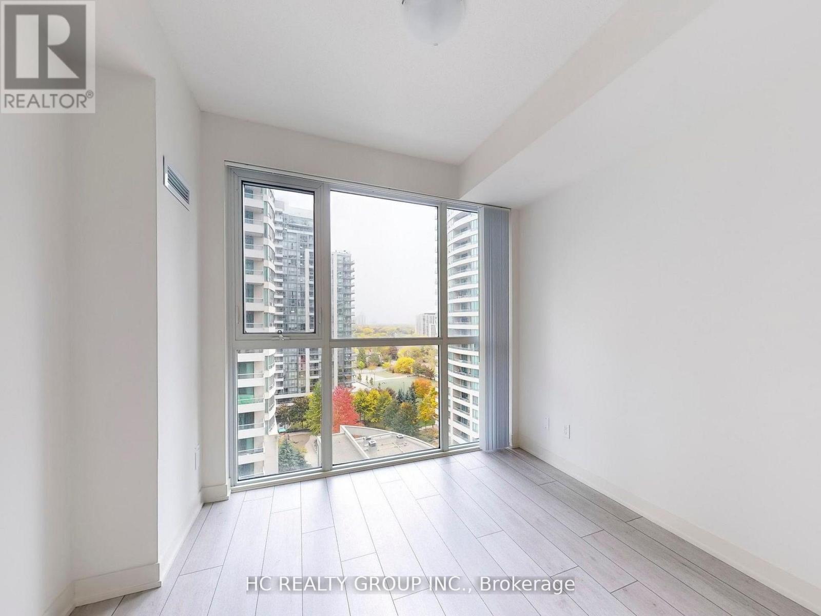 819 - 4955 Yonge Street, Toronto, Ontario  M3N 0L8 - Photo 8 - C12547292