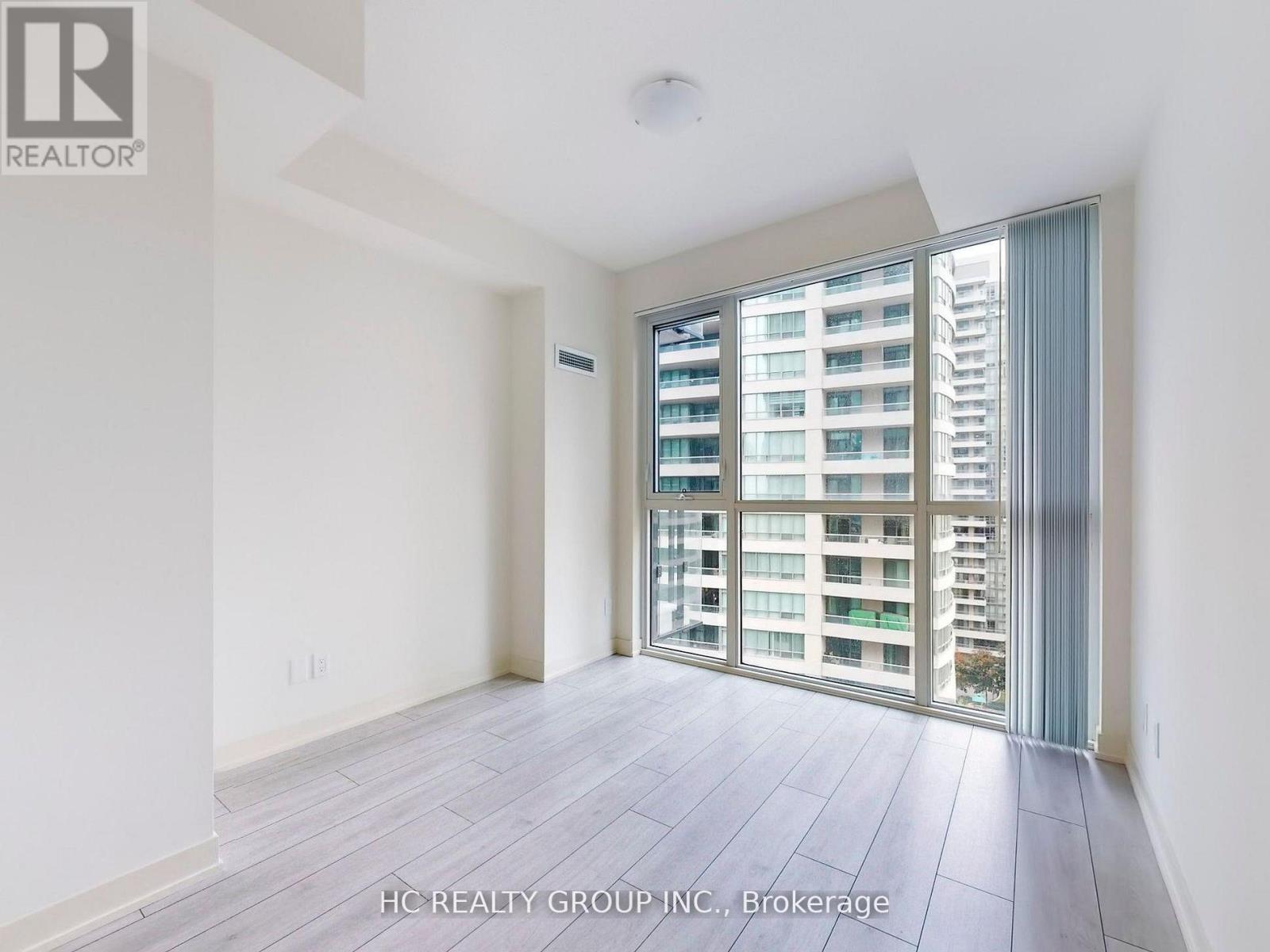 819 - 4955 Yonge Street, Toronto, Ontario  M3N 0L8 - Photo 9 - C12547292