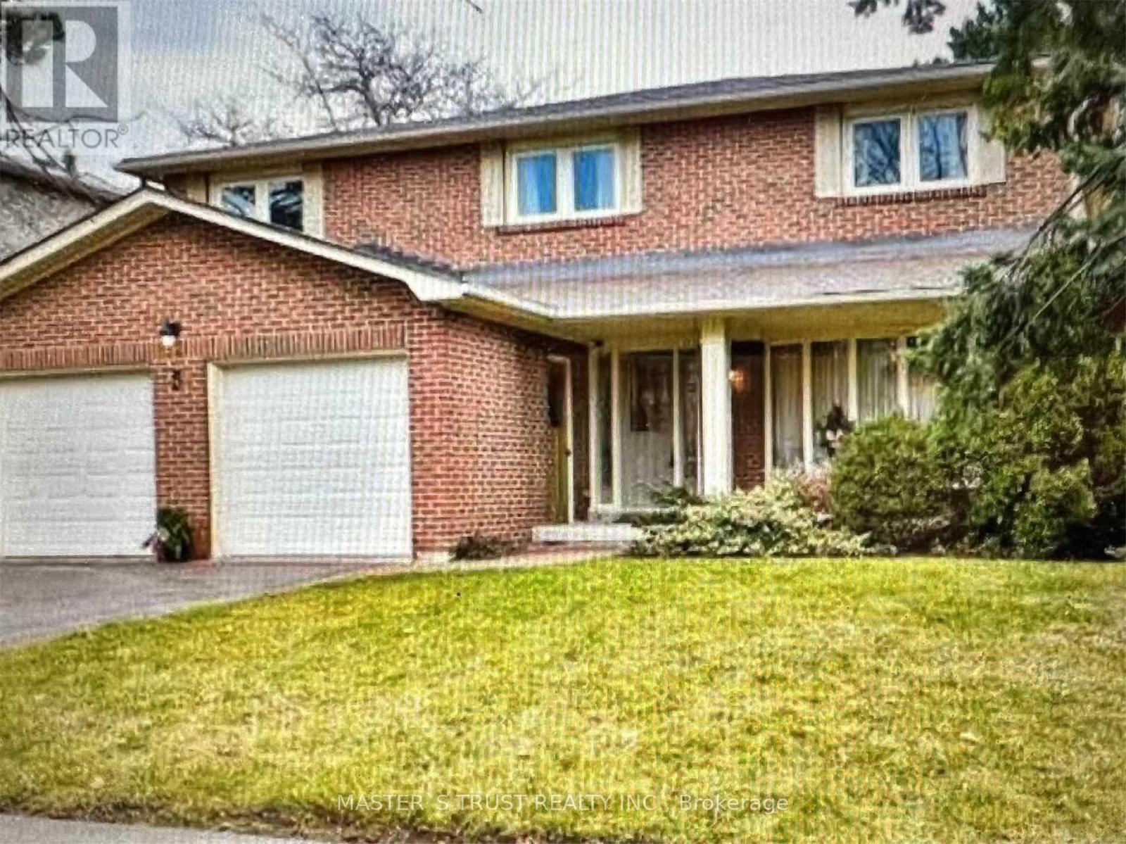 5 Apollo Drive, Toronto, Ontario  M3B 2G7 - Photo 2 - C12547320