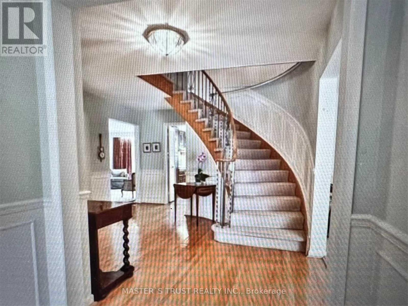 5 Apollo Drive, Toronto, Ontario  M3B 2G7 - Photo 4 - C12547320