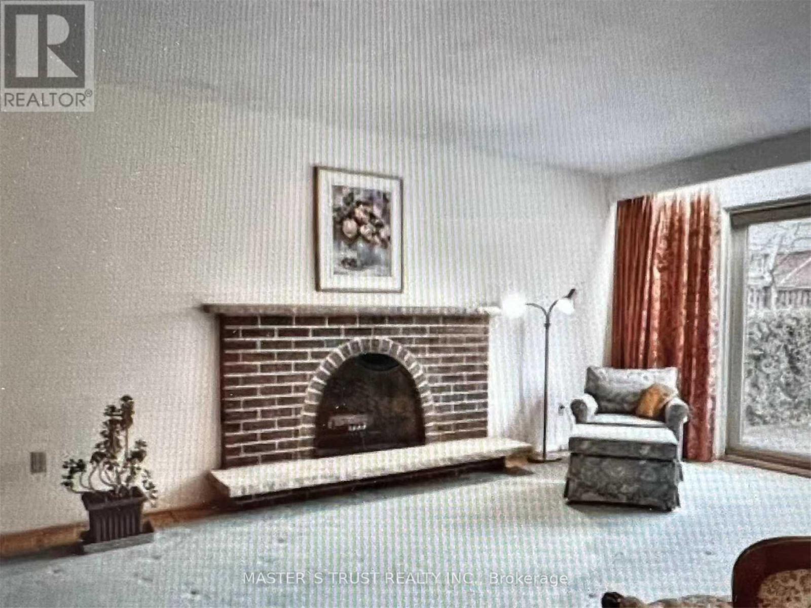 5 Apollo Drive, Toronto, Ontario  M3B 2G7 - Photo 5 - C12547320