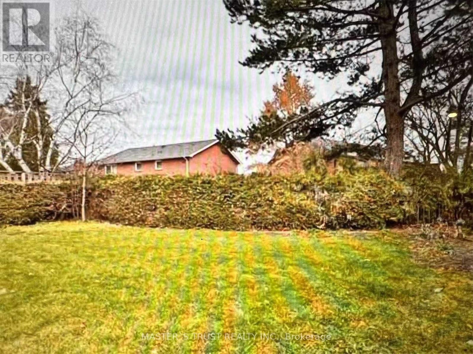 5 Apollo Drive, Toronto, Ontario  M3B 2G7 - Photo 6 - C12547320