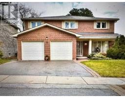 5 APOLLO DRIVE, Toronto, Ontario