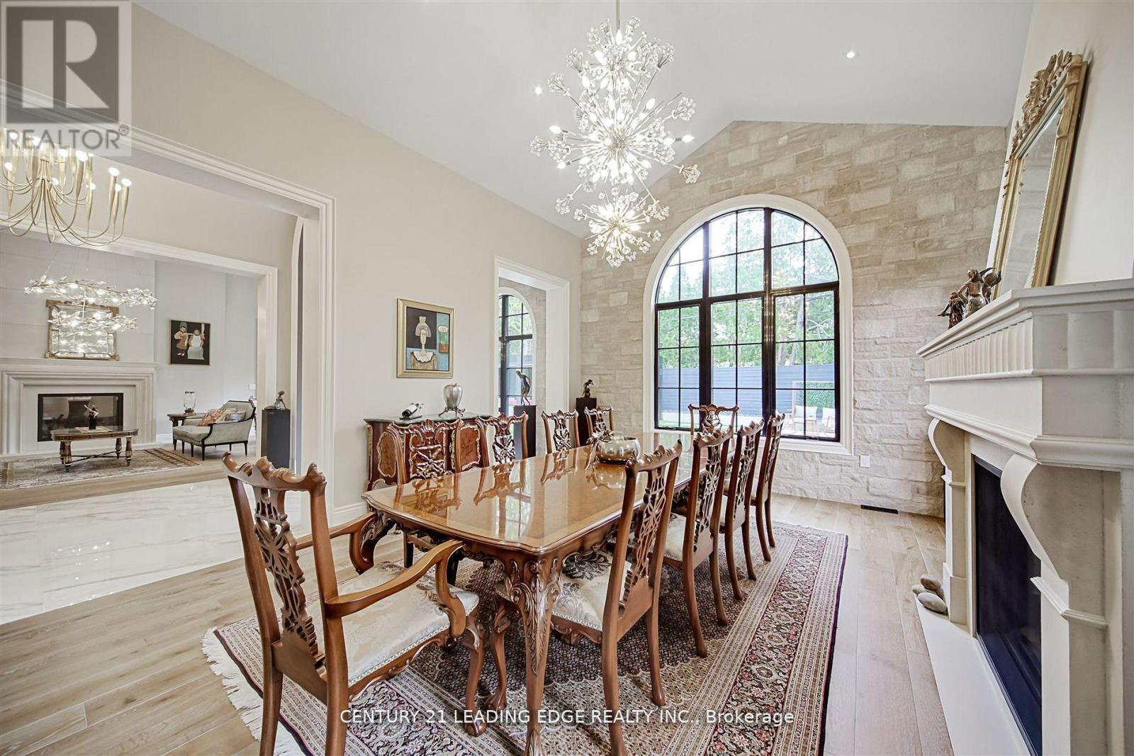 9 Sandpiper Court, Toronto, Ontario  M3A 3G7 - Photo 11 - C12547336